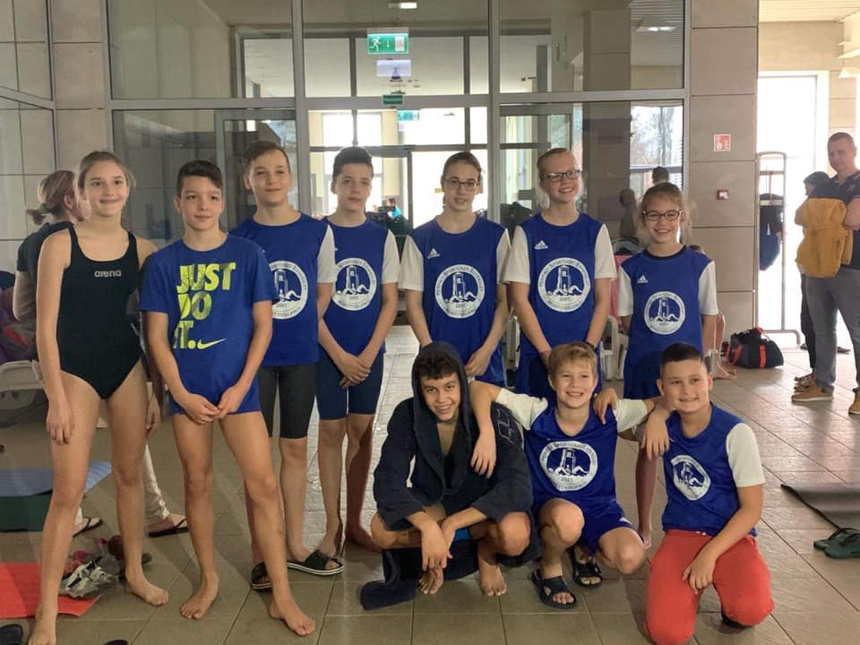 Herpály Sportúszó SE eredményei 32